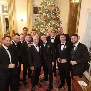 NBA Jerseys (Buying/Selling/Trading)